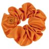 Chouchou AH26 Covalliero - Orange