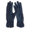 Covalliero rijhandschoenen Arktis AH26 - Donker marineblauw