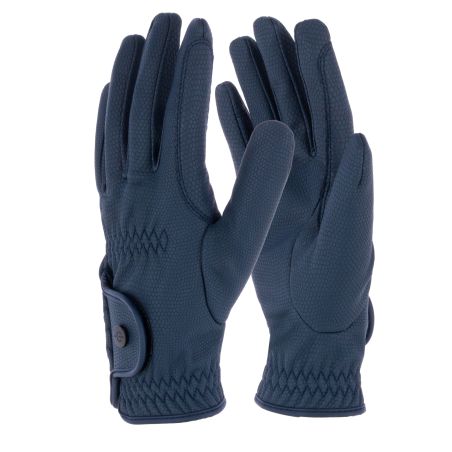 Covalliero rijhandschoenen AH26
