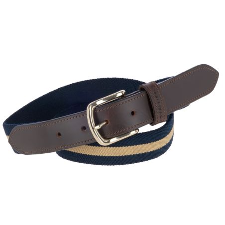 Covalliero Riem AH26