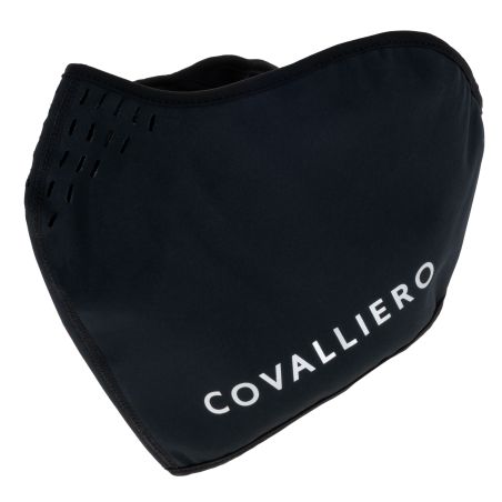 Covalliero Face Cover AH26