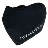 Covalliero Face Cover AH26 - Zwart