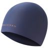 Covalliero Oornetje AH26 - Donker marineblauw