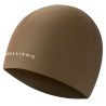 Covalliero Oornetje AH26 - Melkchocolade
