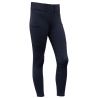 Covalliero Rijl egging HW26 dames - Donker marineblauw