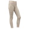 Covalliero Rijl egging HW26 dames - Beige