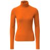 Covalliero Active Shirt AH26 Dames - Oranje