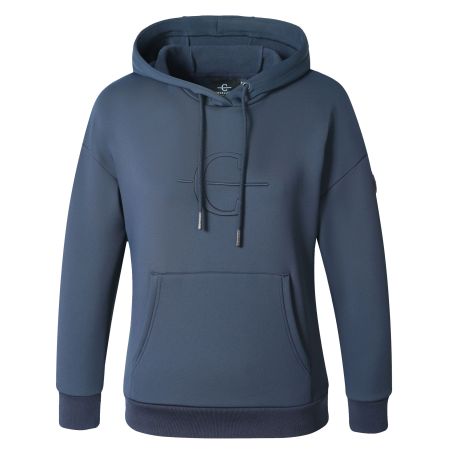 Sweat Covalliero AH26 Femme