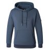 Covalliero Sweat AH26 Dames - Donker marineblauw