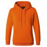 Covalliero Sweat AH26 Dames - Oranje