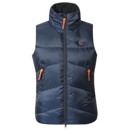 Covalliero Bodywarmer AH26 Dames