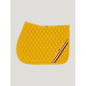 Tapis de CSO Tommy Hilfiger Equestrian Stanford - Moutarde