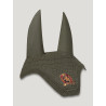 Bonnet Baxter Tommy Hilfiger Equestrian - Desert sky