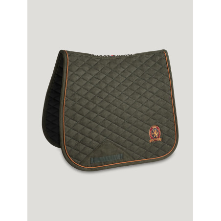 Tapis de dressage Baxter Suede Tommy Hilfiger Equestrian