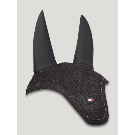 Bonnet anti-mouches Parsons Tommy Hilfiger Equestrian