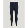 Pantalon Stanton Full Grip Tommy Hilfiger Equestrian homme - Desert sky