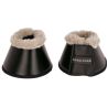 Cloches de protection AH26 Covalliero - Milky chocolate