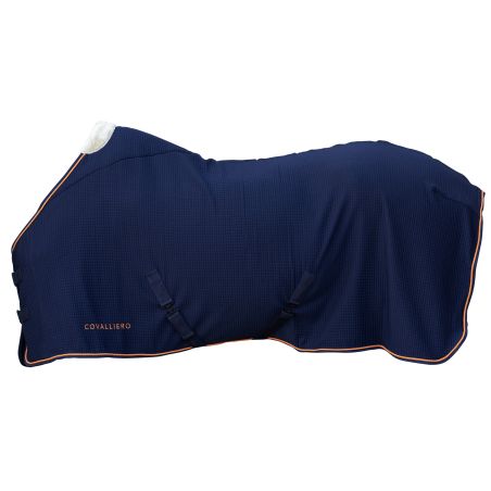Couverture respirante Premium AH26 Covalliero