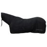 Couverture respirante AH26 Covalliero - Noir