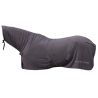 Couverture respirante AH26 Covalliero - Milky chocolate