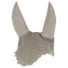 Covalliero Geluidsdempende Vliegendeken AH26 - Beige