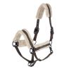 Licol Soft AH26 Covalliero - Milky chocolate