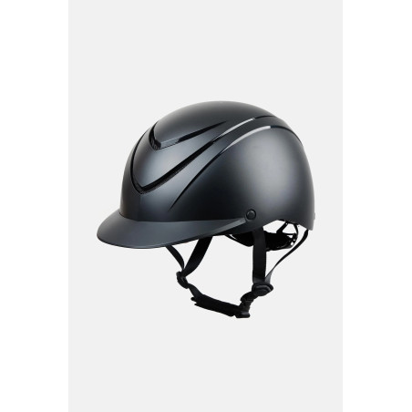 Casque d’équitation Horze Nova Create