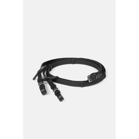 Continental teugels band 18 mm Horze
