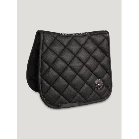 Parsons Dressuurzadeldek Tommy Hilfiger Equestrian