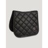 Tapis de dressage Parsons Tommy Hilfiger Equestrian - Noir