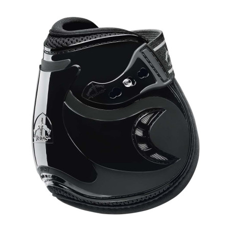 Veredus korte kogelbeschermers Pro Jump Vento Elastic