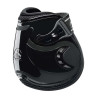 Veredus korte kogelbeschermers Pro Jump Vento Elastic - Bruin