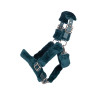Halter Amina Nepbont - HKM - Petroleum