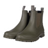 Boots Jenna II HKM - Khaki