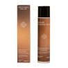 Mousse nettoyante pour cuir Grooming Deluxe - Naturel