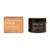 Cataplasme répération Grooming Deluxe Epsom salt - Naturel