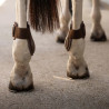 Kogelbeschermer young horse Pro bruin L - Bruin
