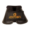 Cloches Pro Kentucky - Noir