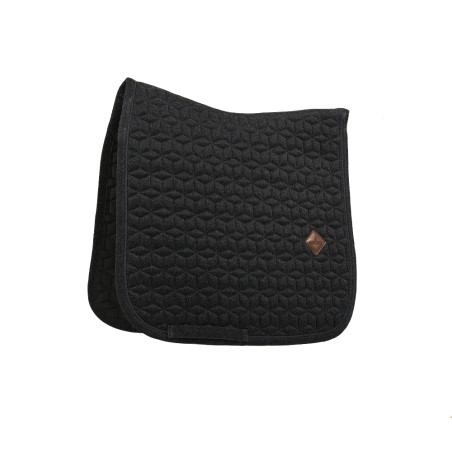 Tapis de selle full scintillant Kentucky