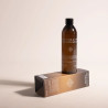 Sérum pour la croissance crinière, queue et poils Grooming Deluxe - Naturel