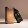 Verkoelend liniment 1000 ml - Natuurlijk