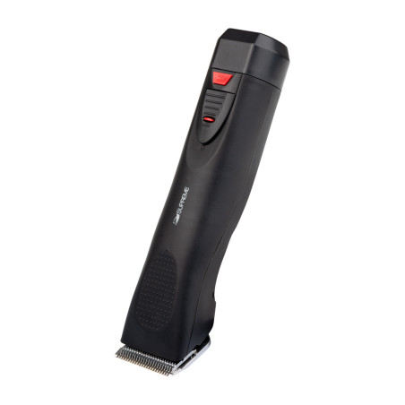 Tondeuse Rocket Supreme