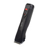 Tosatrice Rocket Supreme - Zwart