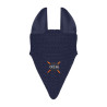 Bonnet GEM Touc Touc long - Bleu marine