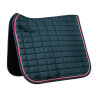Tapis Manchester HKM - Pétrole