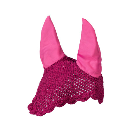 Bonnet anti-mouches Manchester HKM