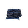 Bezorgtas voor hobbyhorsing - HKM - Donkerblauw