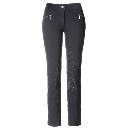 Amira W’s jodhpurs Mountain Horse dames