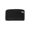Black Beauty Hoofdband Mountain Horse - Zwart