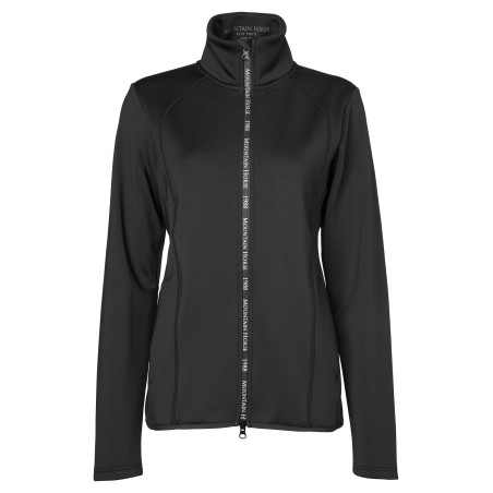 Veste Riley Mountain Horse dames